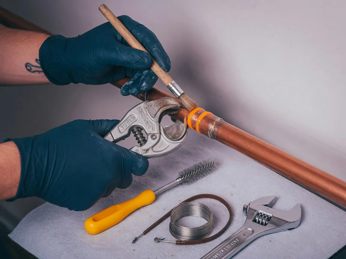 Why choose Sump Pump Repair in Mcdonald, NM